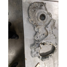 11V210 Engine Timing Cover For 13-19 Nissan Sentra  1.8